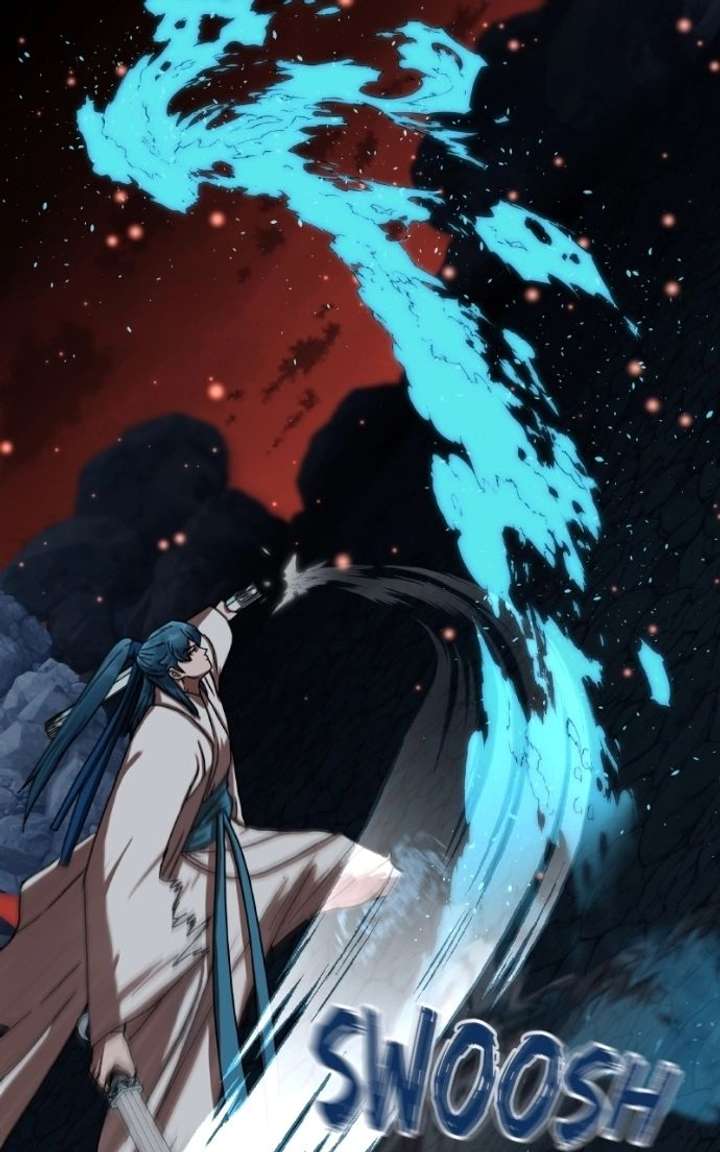 ch 47 110