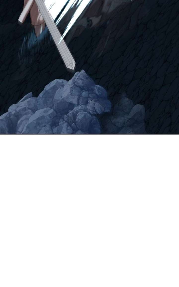 ch 47 111