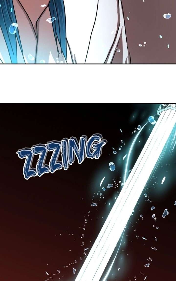 ch 47 113