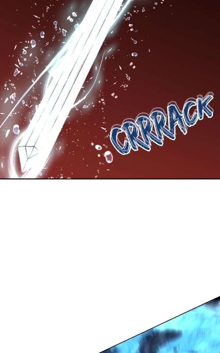 ch 47 114