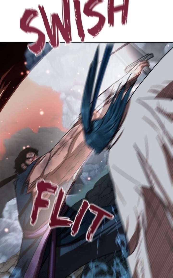 ch 47 12