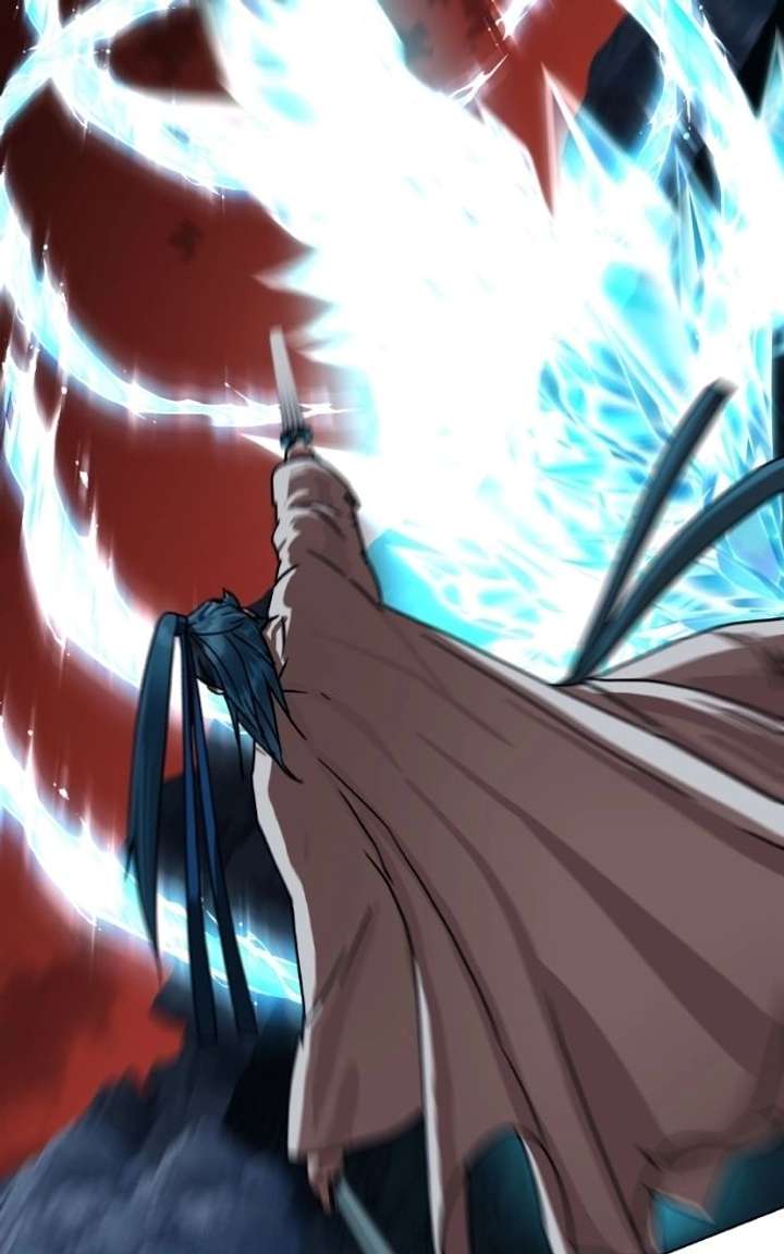 ch 47 120