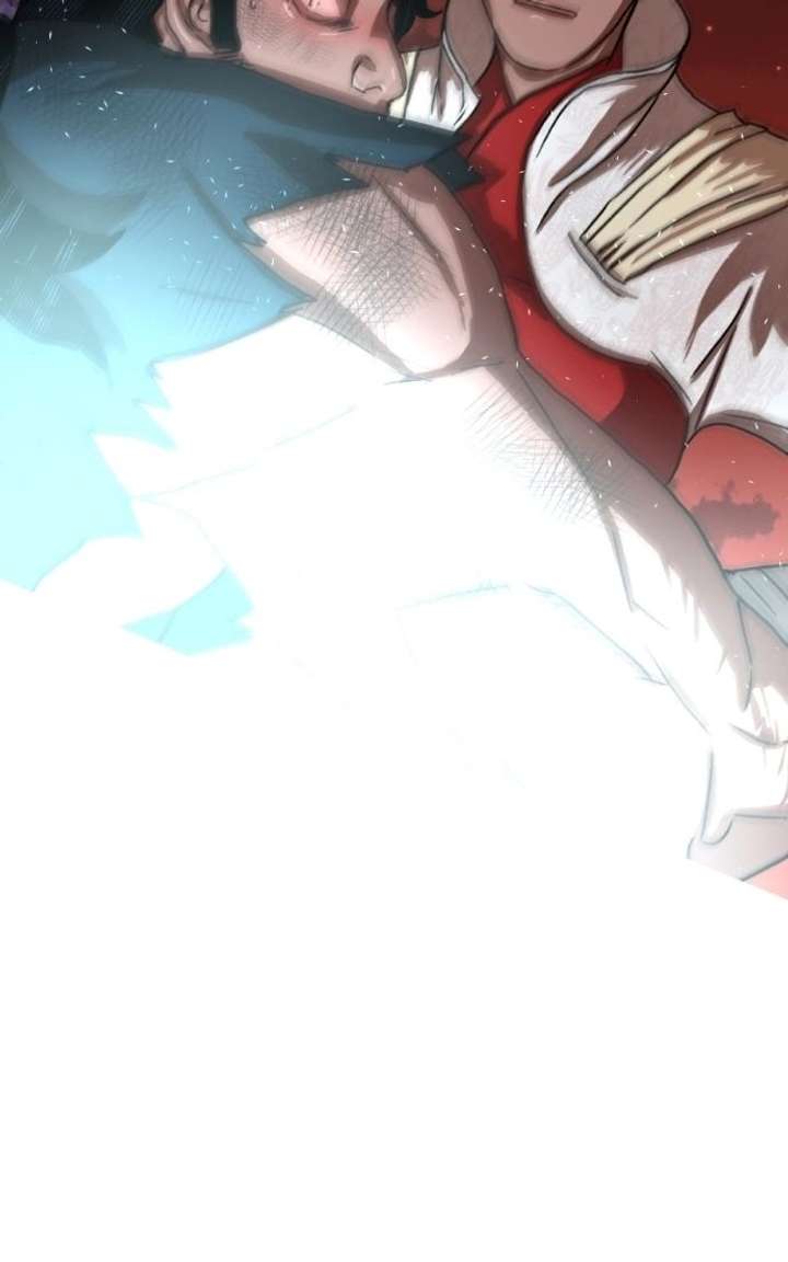 ch 47 122