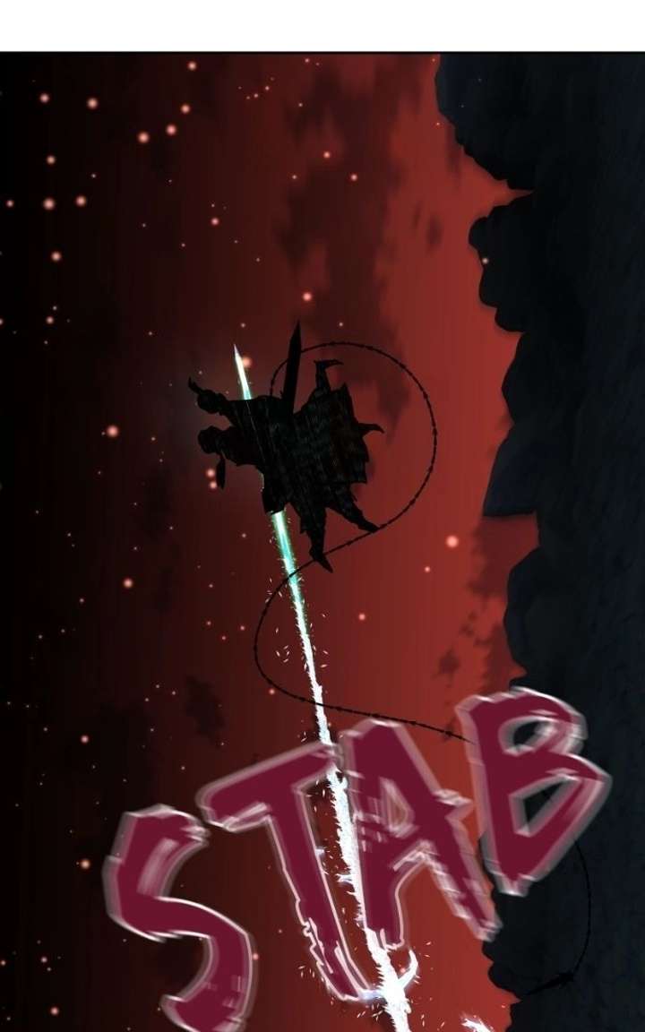 ch 47 124