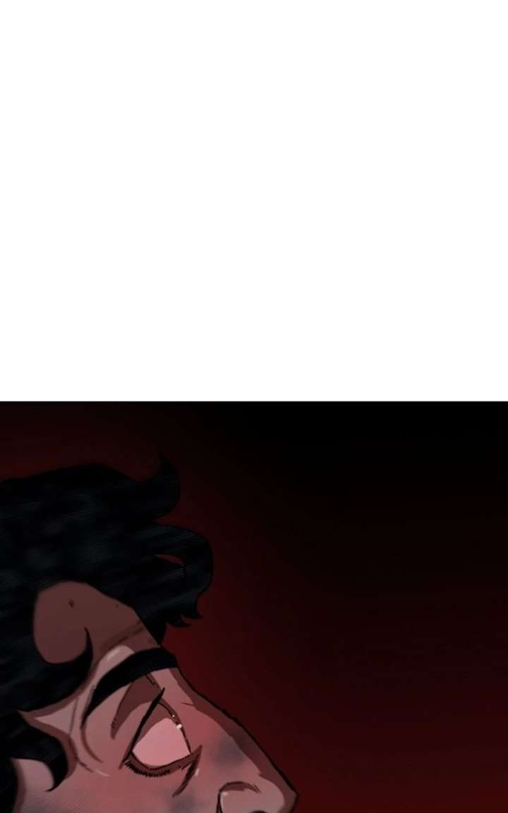 ch 47 126