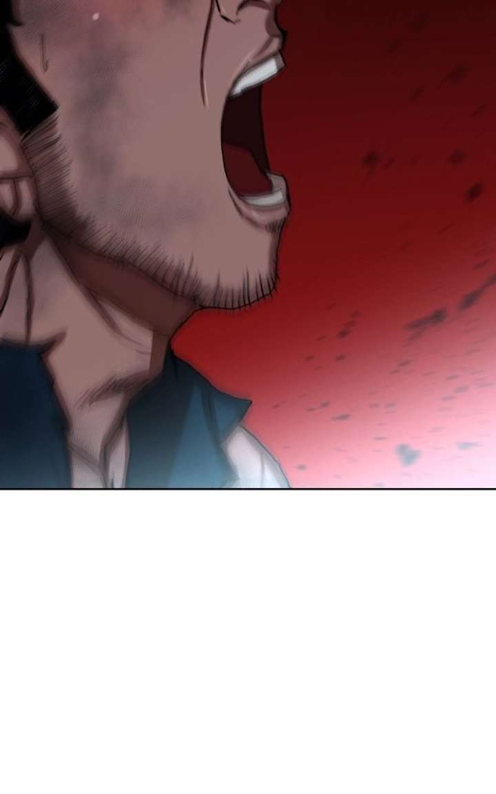 ch 47 127