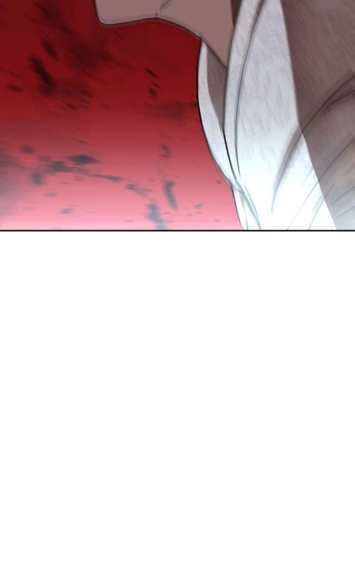 ch 47 129