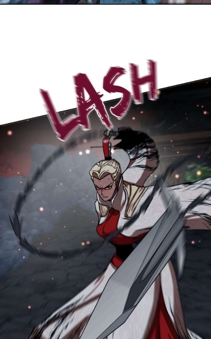 ch 47 13