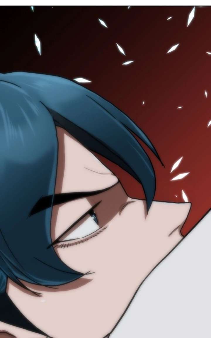 ch 47 130