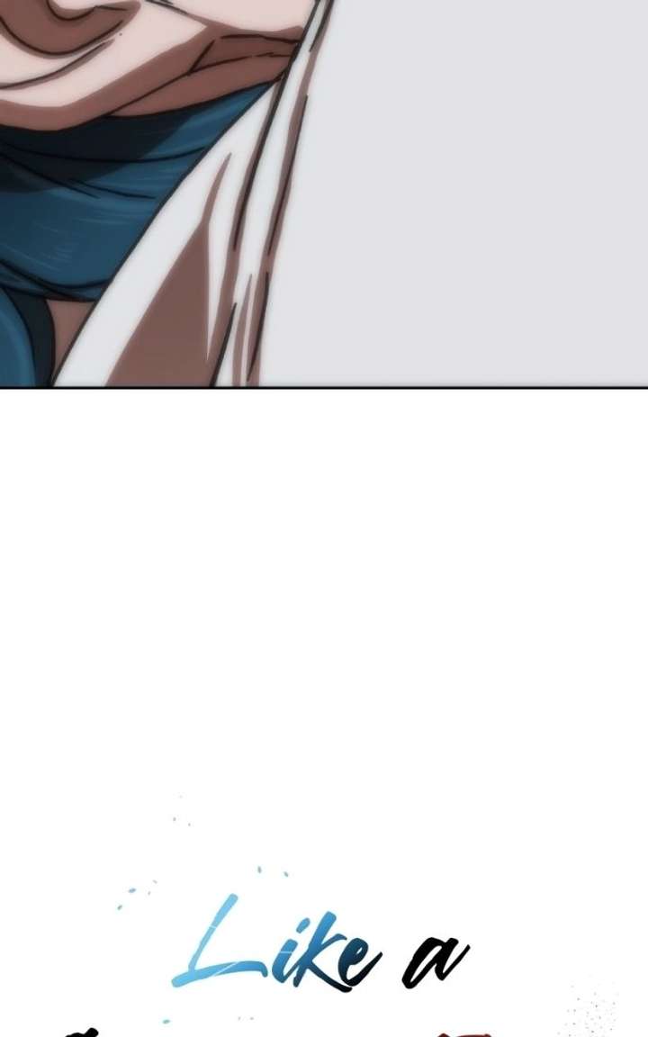 ch 47 131