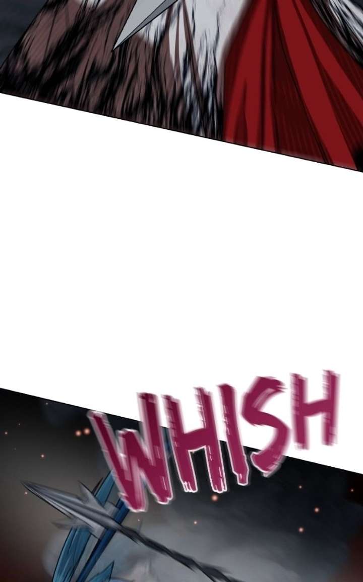 ch 47 14