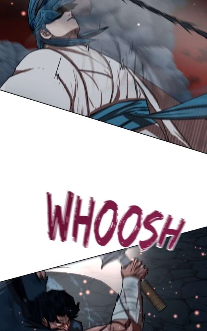 ch 47 15