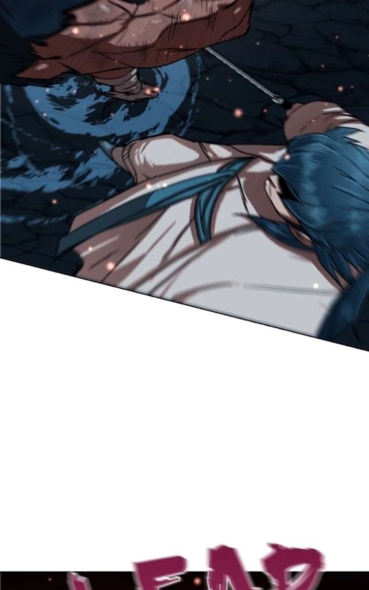 ch 47 16
