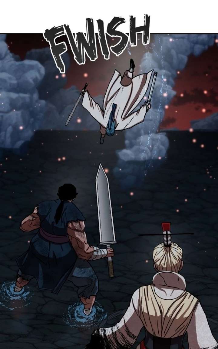 ch 47 18