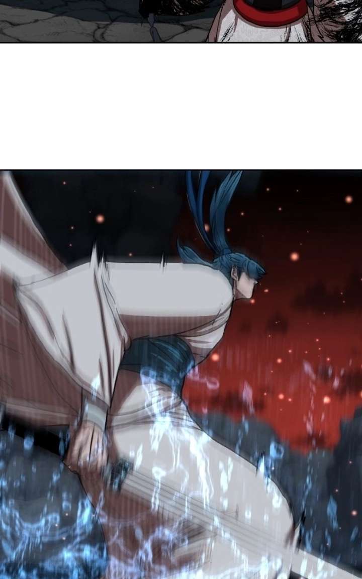 ch 47 19
