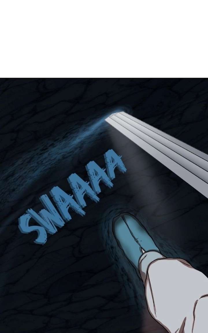 ch 47 2