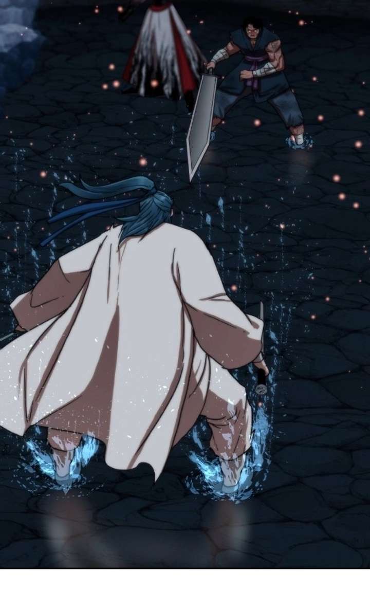 ch 47 21