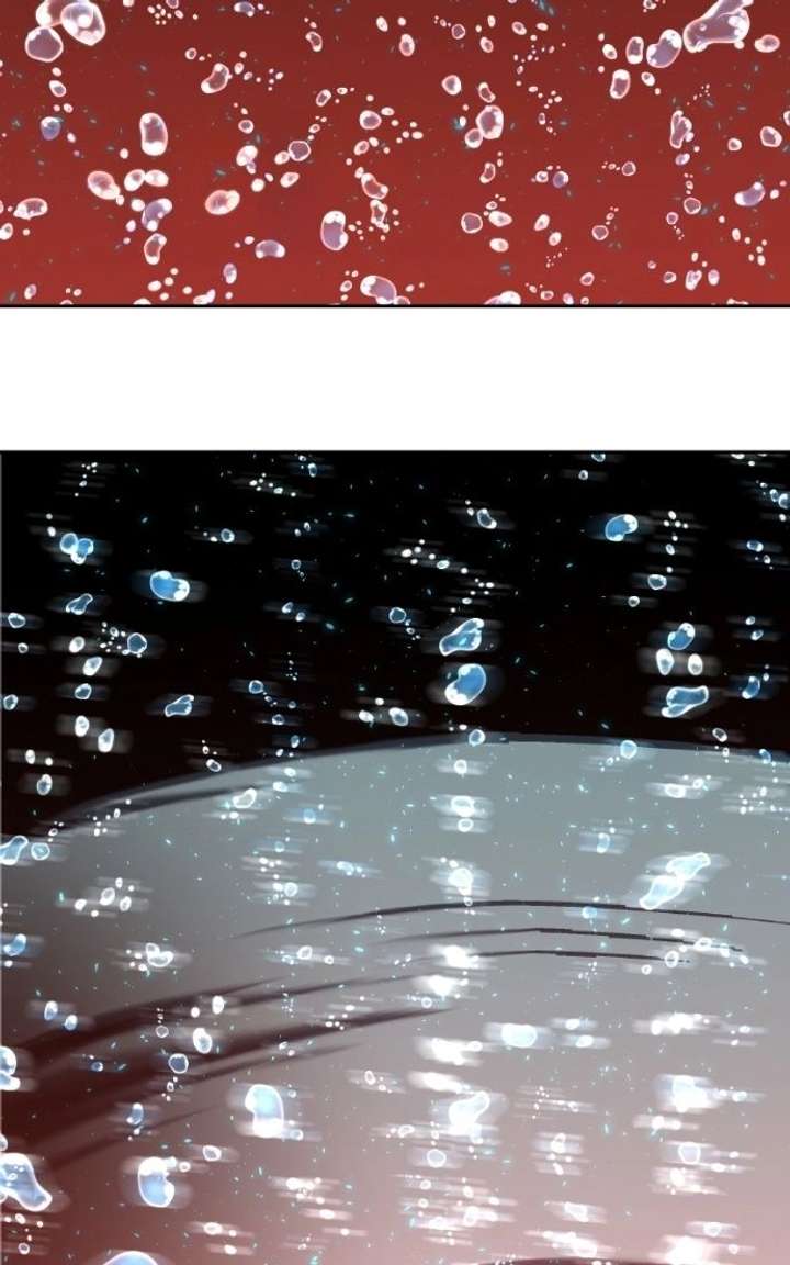 ch 47 23