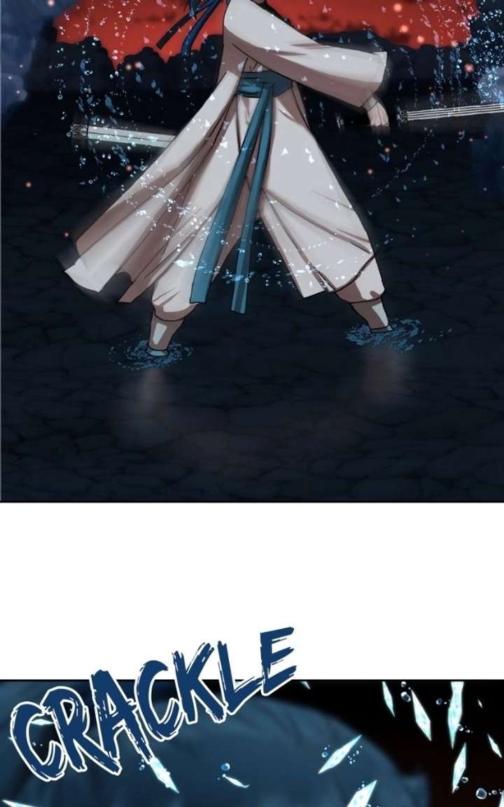 ch 47 25