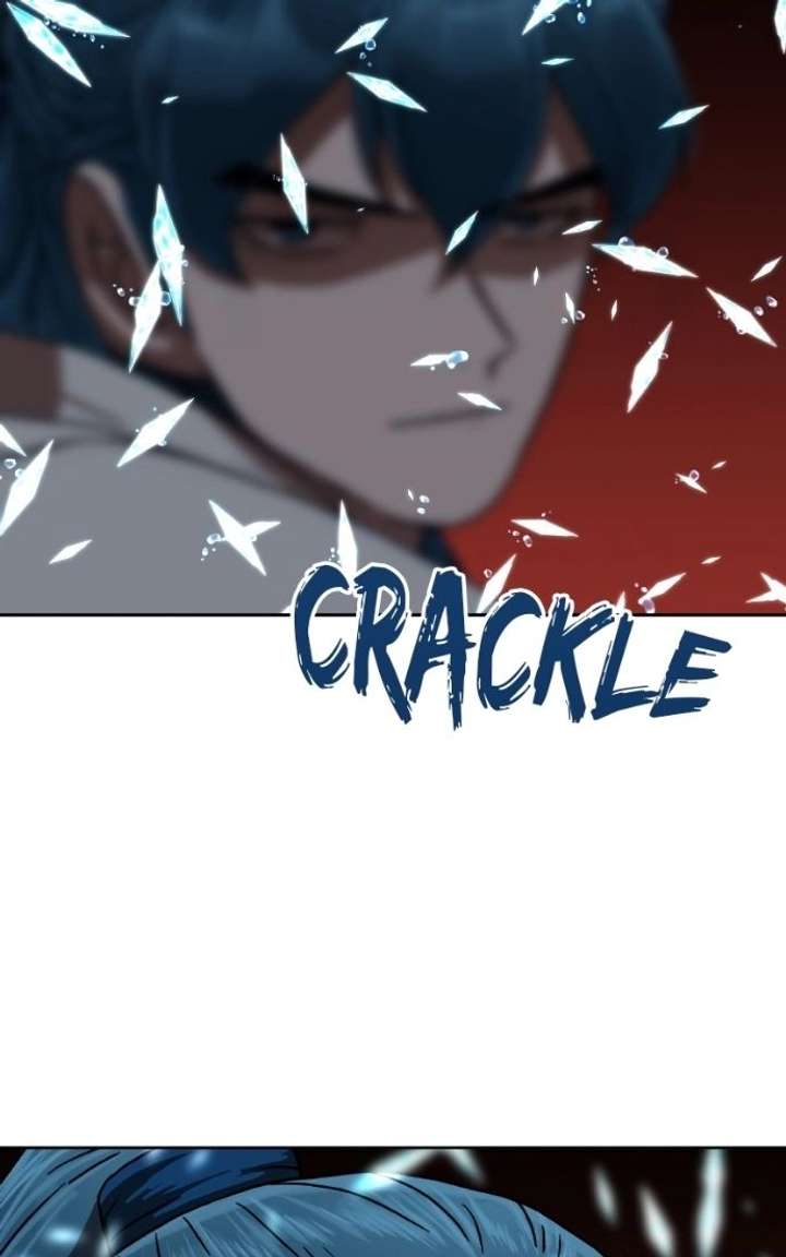 ch 47 26