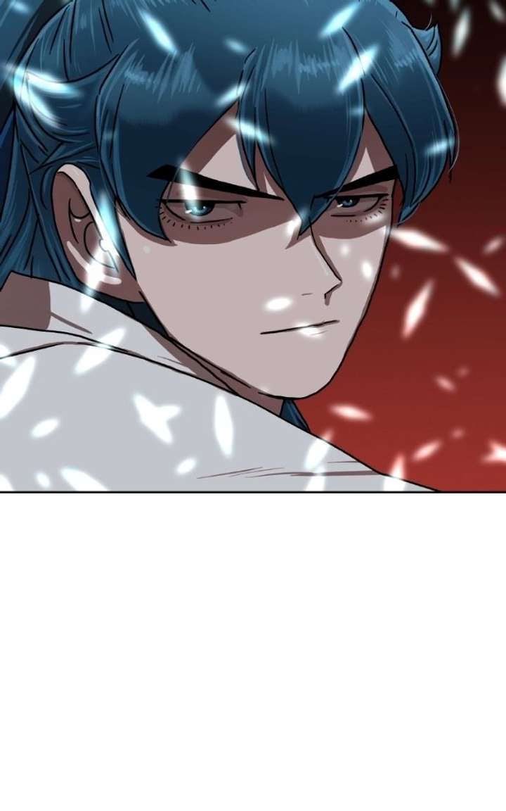ch 47 27