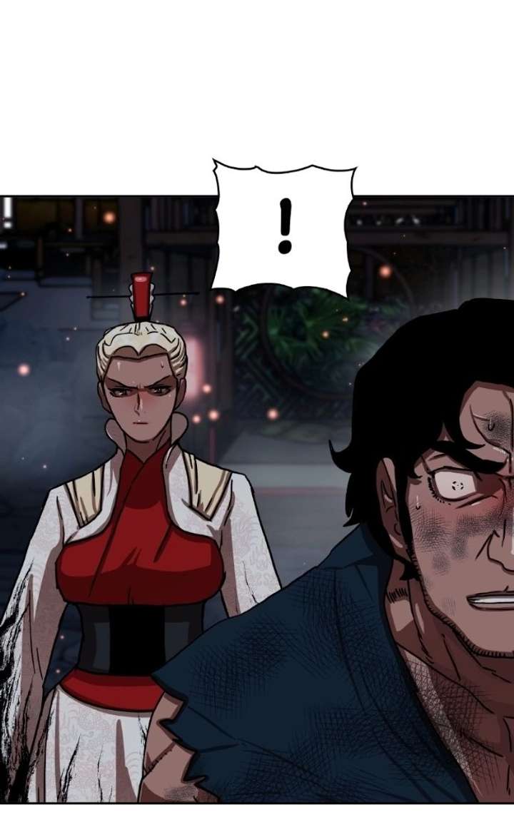 ch 47 28