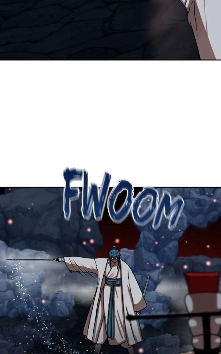ch 47 3