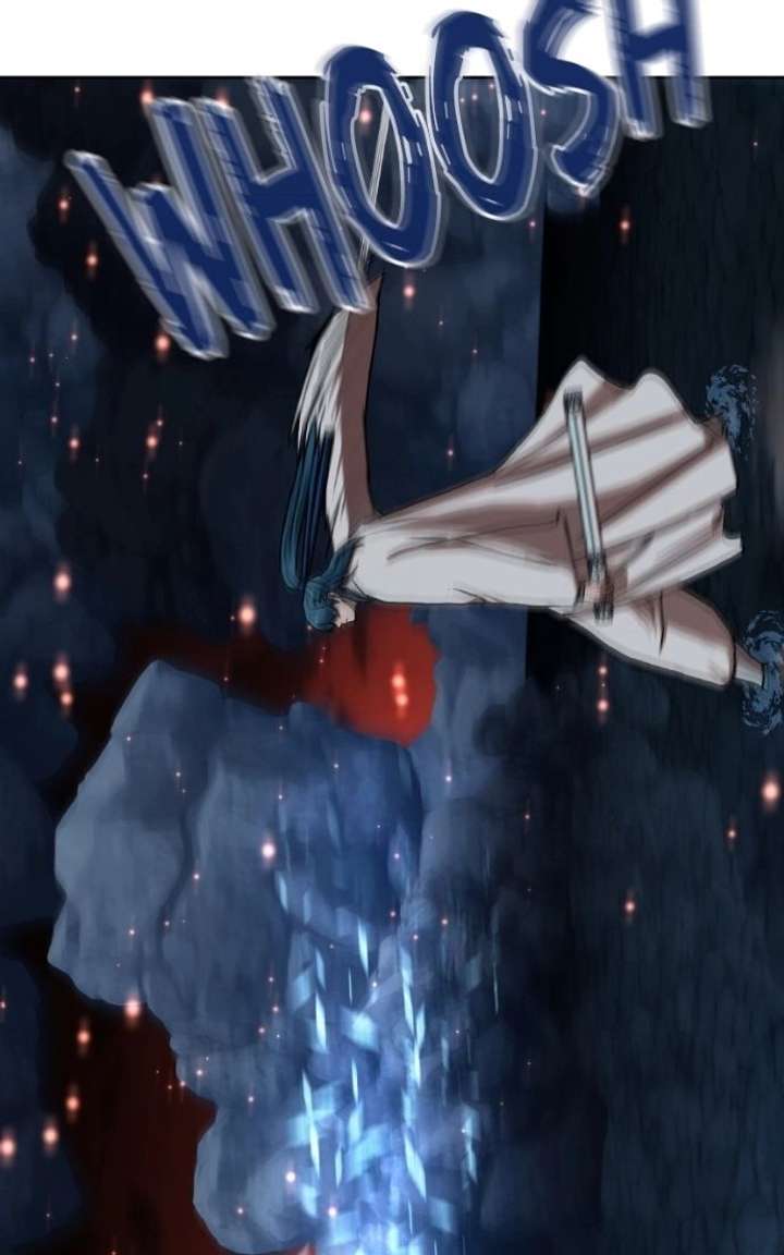 ch 47 30