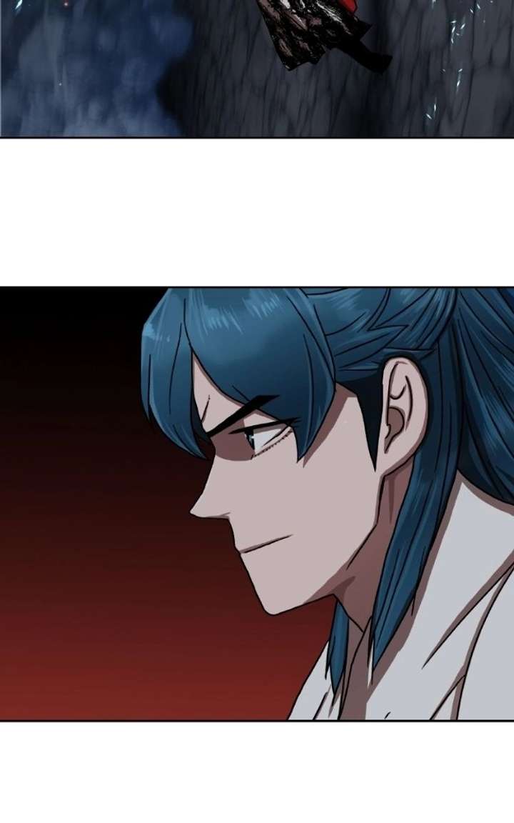 ch 47 37