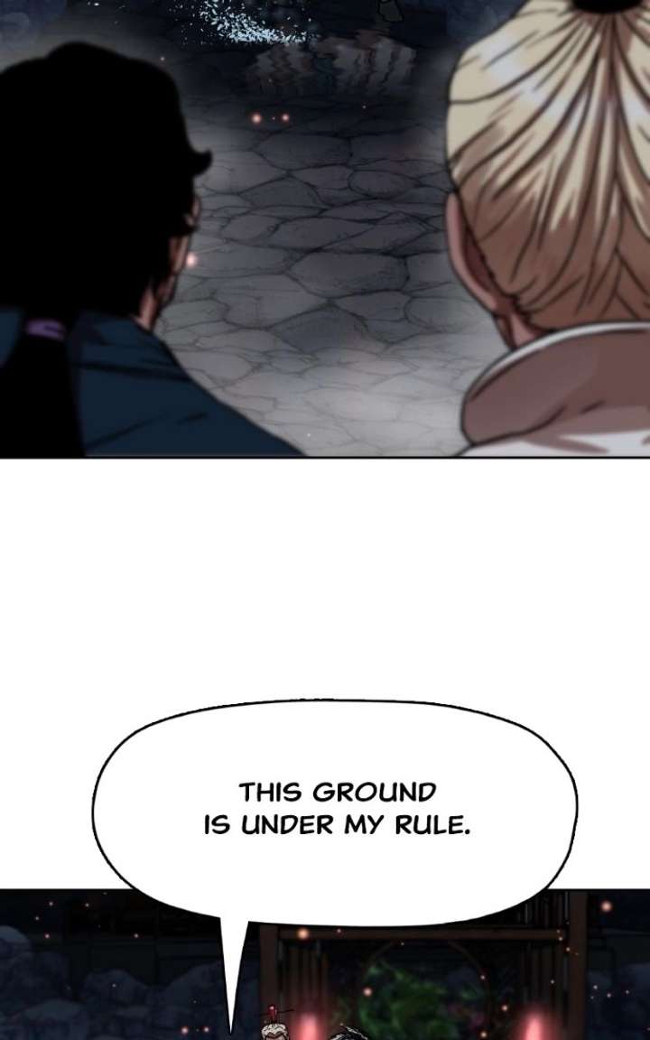 ch 47 4