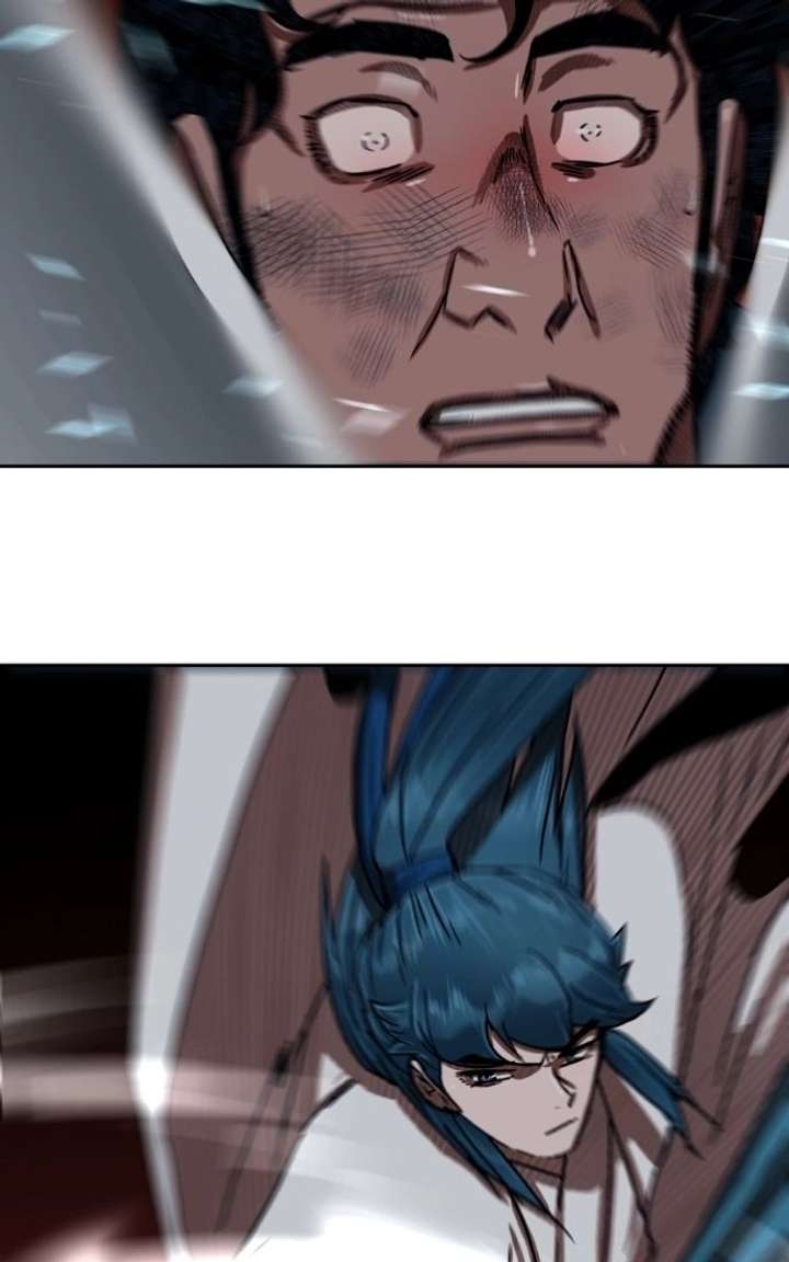 ch 47 41