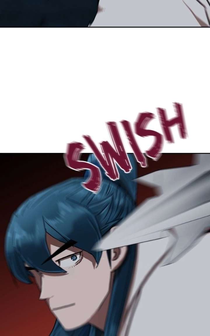 ch 47 45