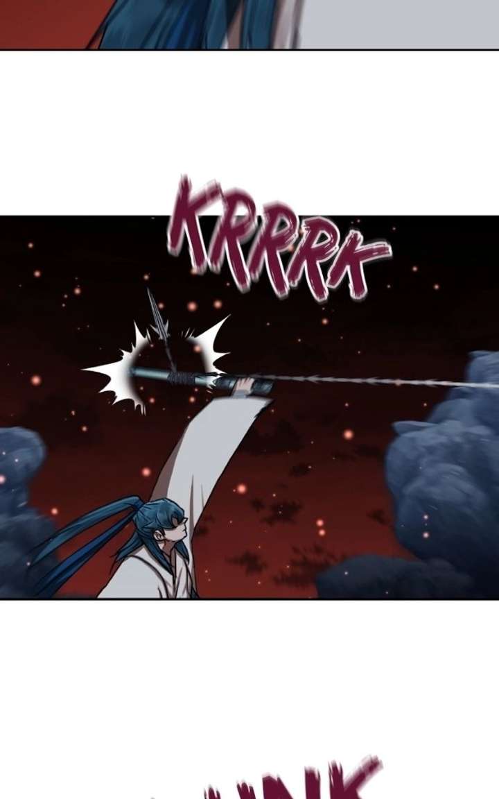 ch 47 46