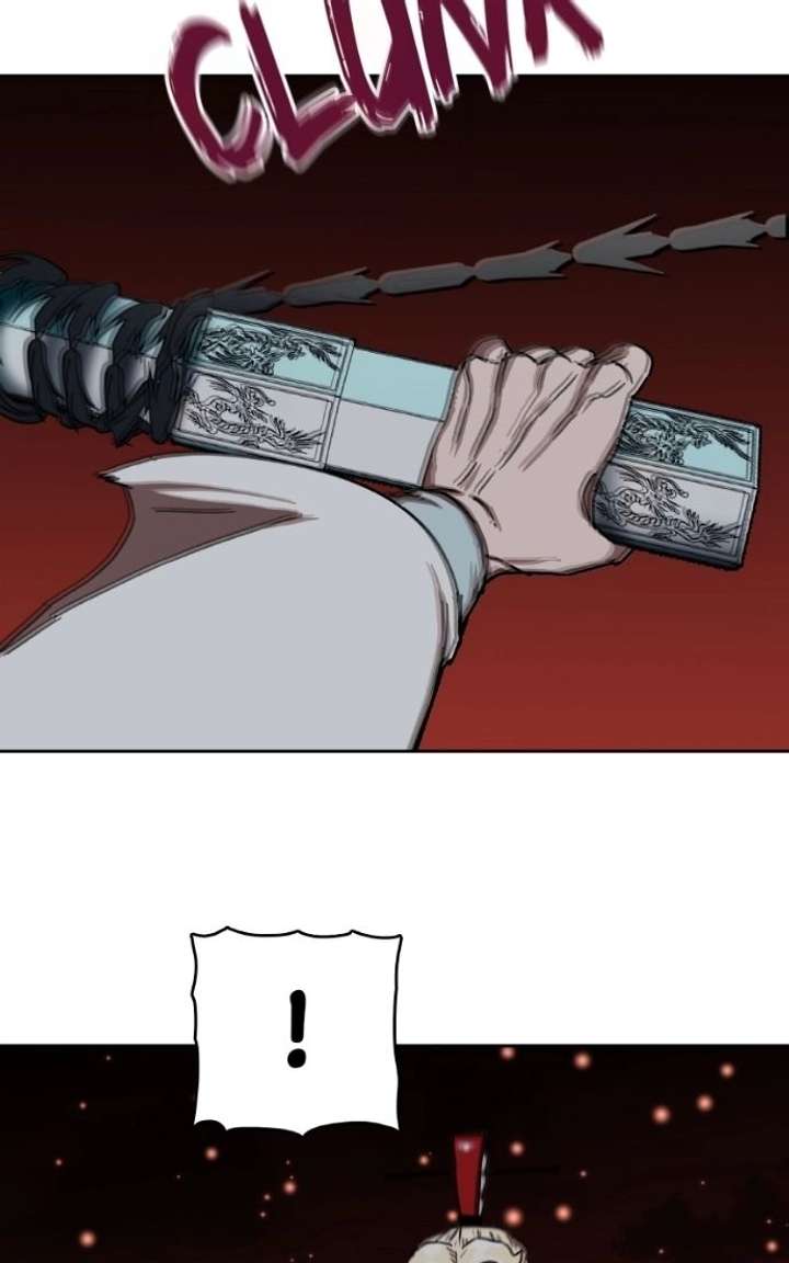 ch 47 47