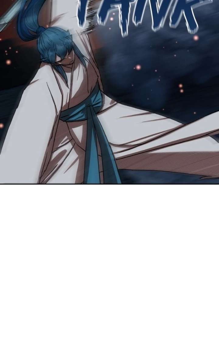 ch 47 49