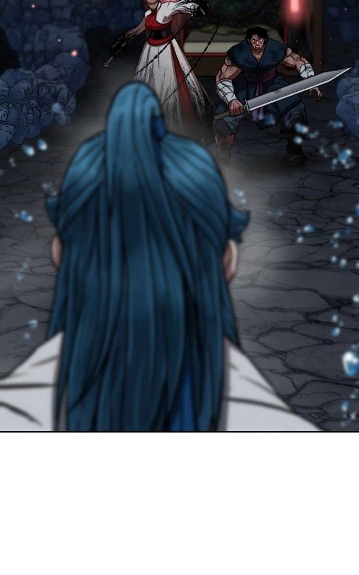 ch 47 5