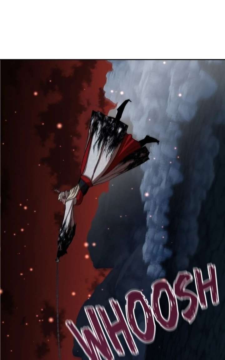ch 47 50