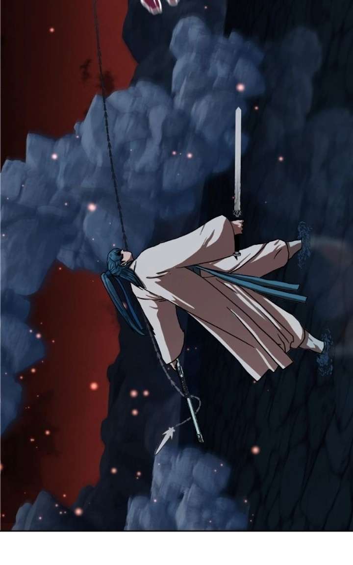 ch 47 51
