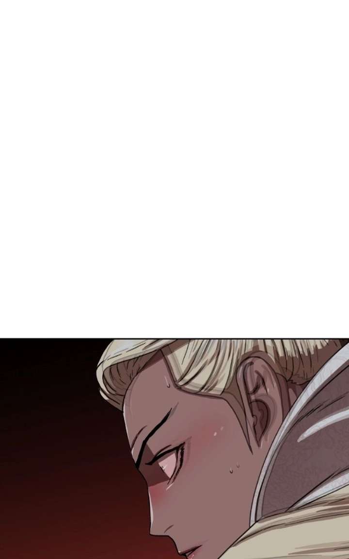 ch 47 52