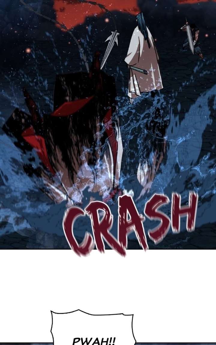 ch 47 54