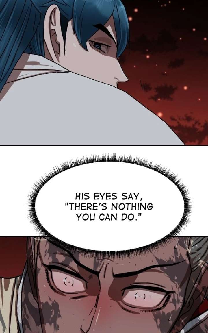 ch 47 56