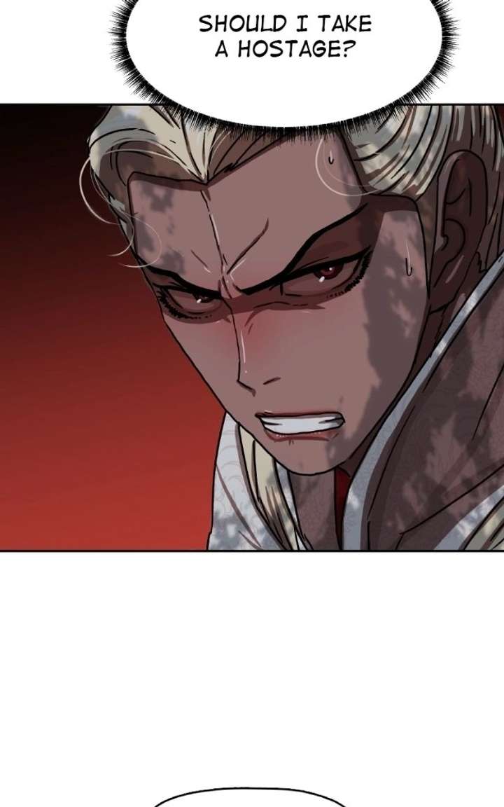 ch 47 59