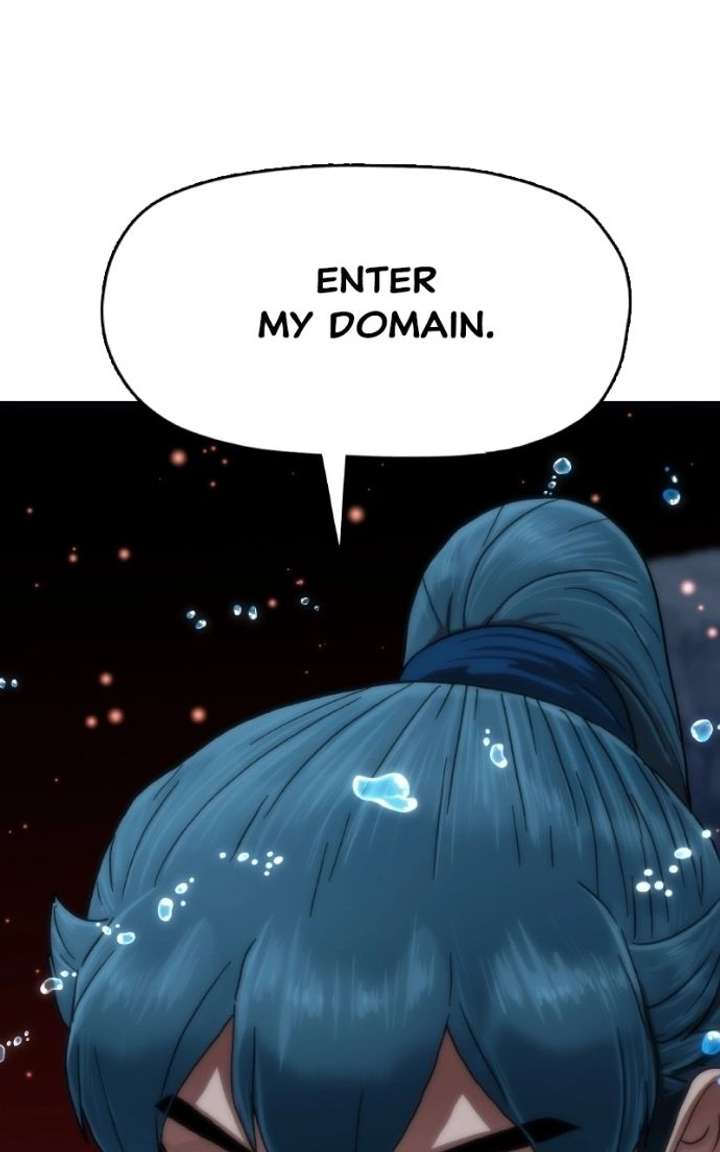 ch 47 6