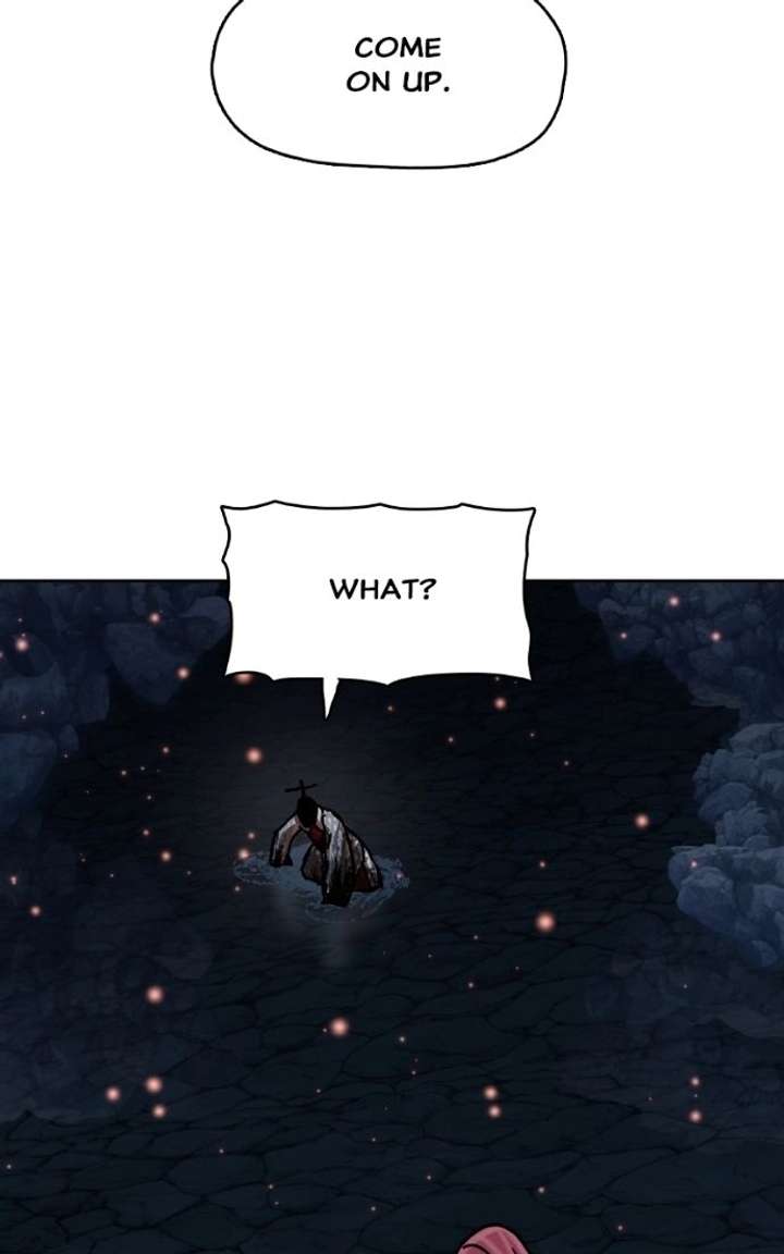 ch 47 60