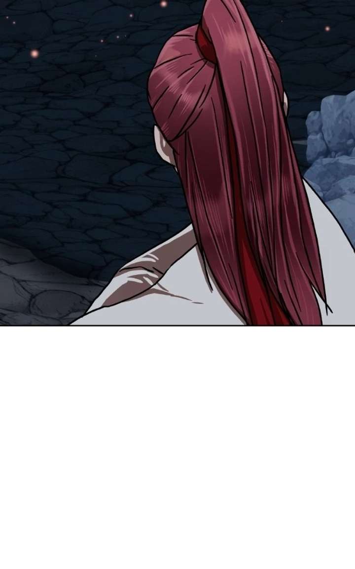 ch 47 61