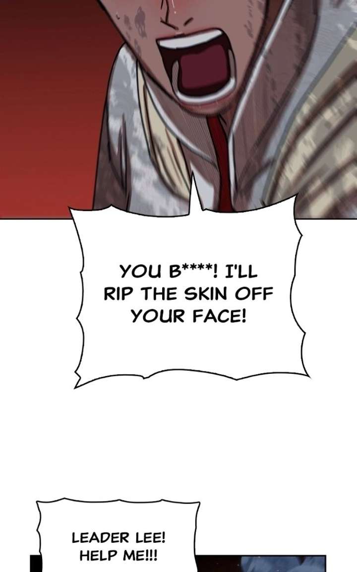 ch 47 64