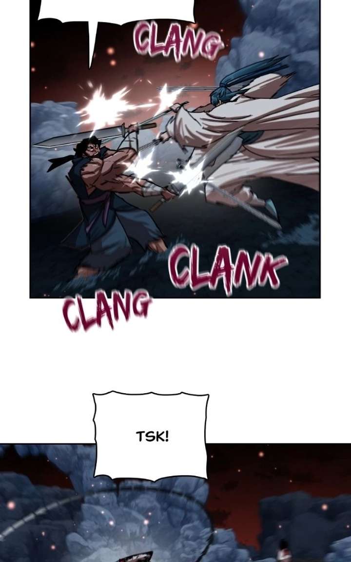 ch 47 65