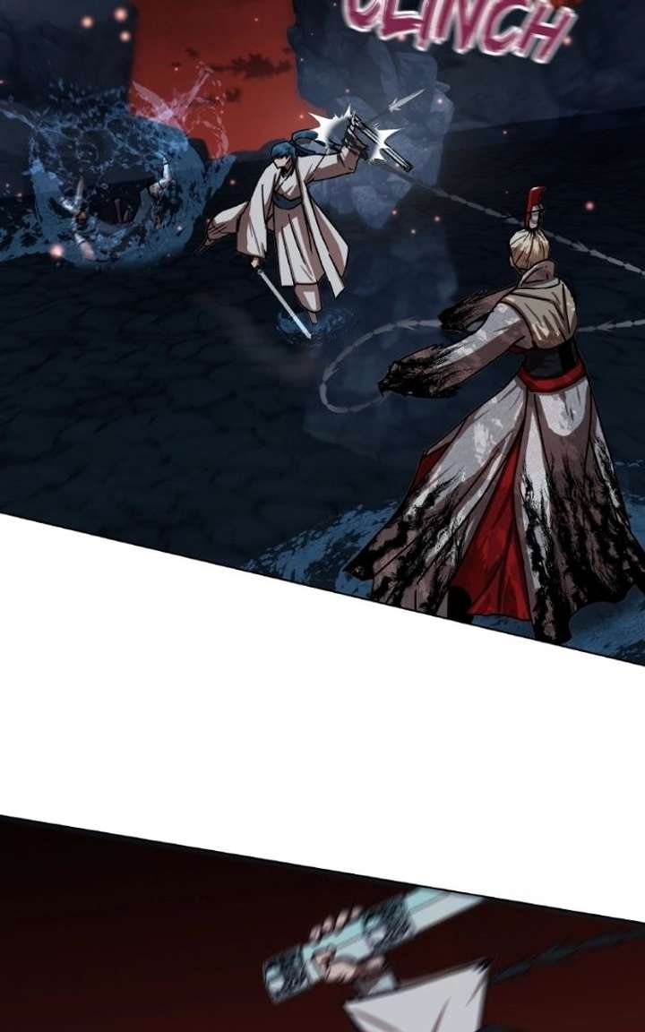 ch 47 69