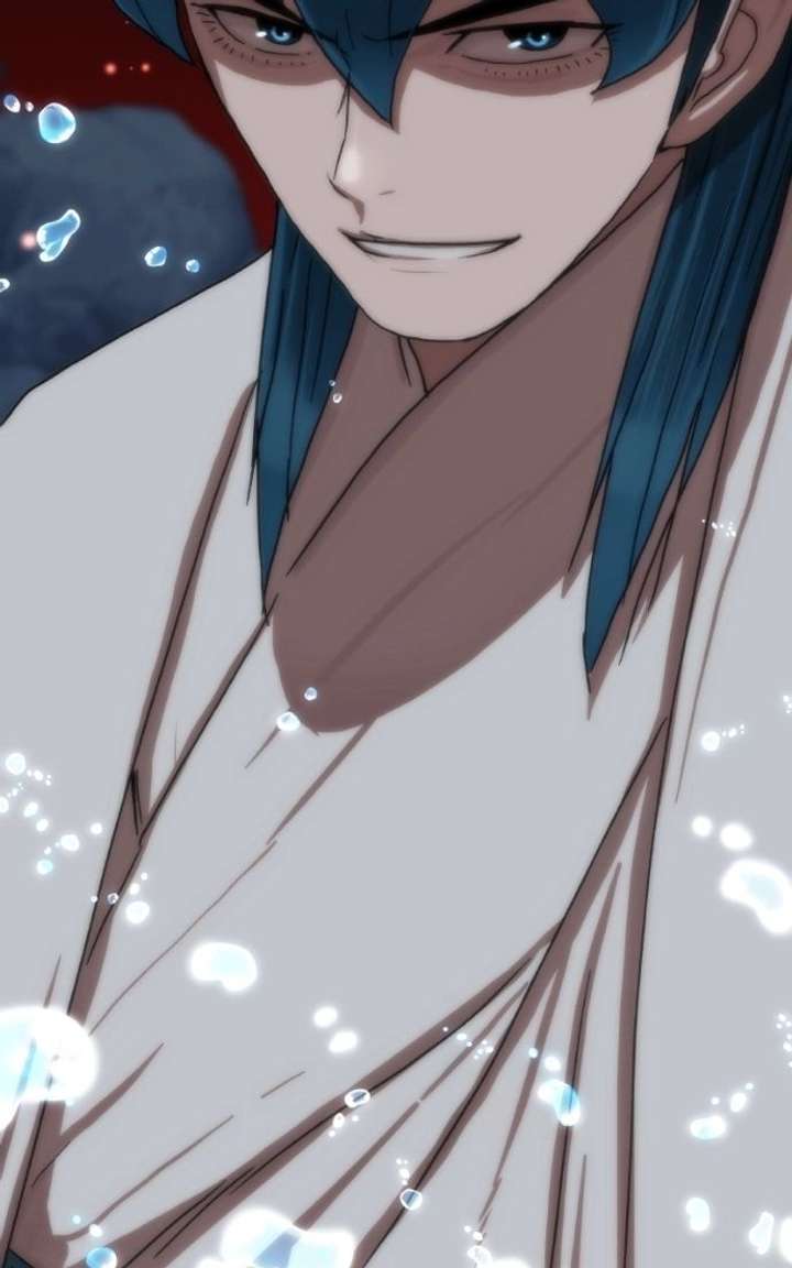 ch 47 7