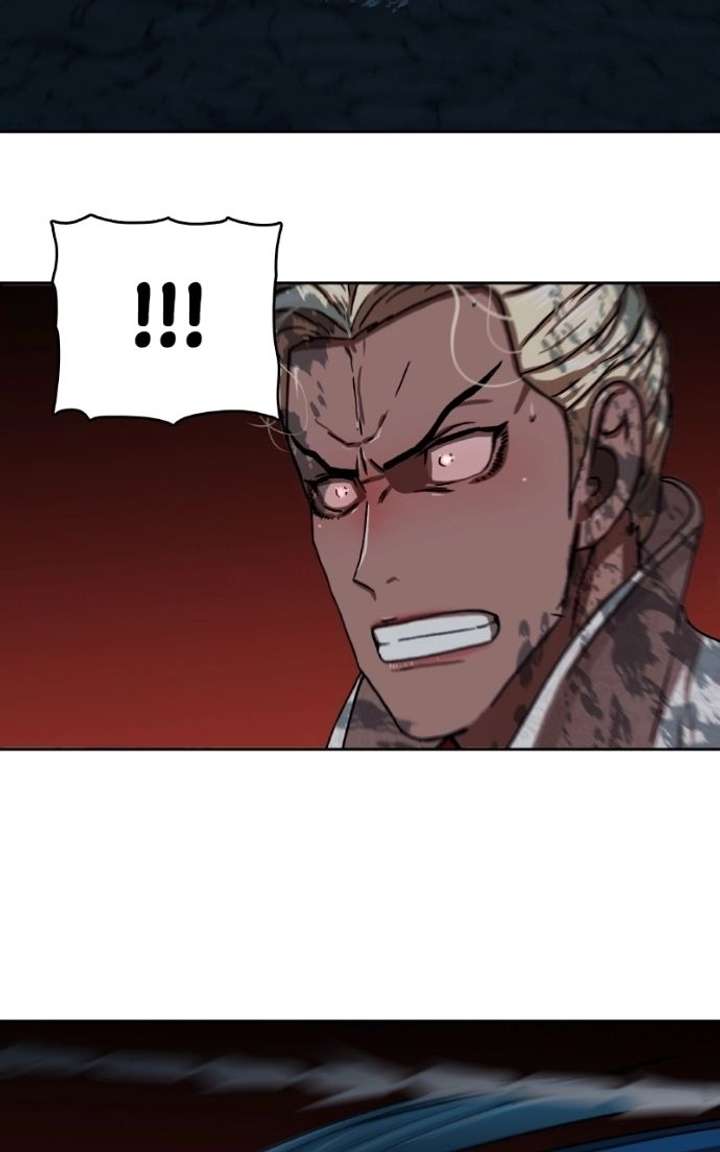 ch 47 72